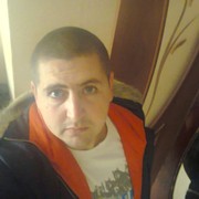  ,   , 38 ,   ,   , c 