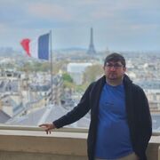 ���������� ����, ���� ������� Emin, 40 ���, ������������ ��� ������