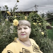  ,   , 52 ,   ,   