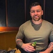  San Sebastian de los Reyes,  David, 49