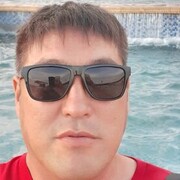  ,   , 44 ,   ,   , c , 