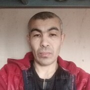  ,   Rustam, 35 ,   ,   , c , 