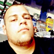  ,   ARSLAN, 26 ,   ,   , c 