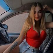  ,   Elizabeth, 23 ,   ,   