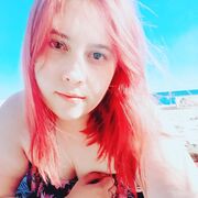  Swiebodzice,   , 29 ,     , 