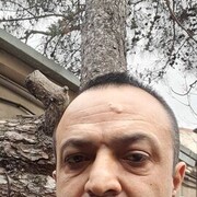  ,   , 47 ,     , c 