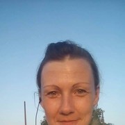 ���������� ��������, ���� ������� ����, 44 ����, ������������ ��� ������, ����� � ���������, c�������� ���������