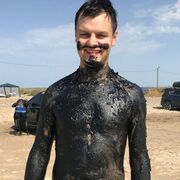 ���������� ��������, ���� ������� �����, 31 ���, ������������ ��� ������, ����� � ���������, c�������� ���������, ���������