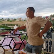  ,   Gennady, 30 ,   ,   , c 