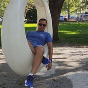  ,   , 38 ,   c , 