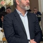 ���������� ������-��-����, ���� ������� �����, 46 ���, ������������ ��� ������, ����� � ���������, c�������� ���������, ���������