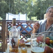 ,   Sergei, 70 ,   ,   , c 