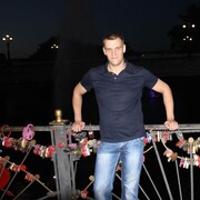 ���������� ������, ���� ������� �����, 41 ���, ������������ ��� ������, ����� � ���������