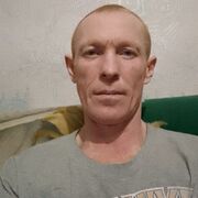  ,   , 39 ,   c 