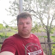  ,   , 48 ,     , c , 