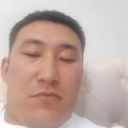 ���������� ������, ���� ������� Nurs, 33 ����, ������������ ��� ������, ����� � ���������