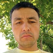  ,   FARXOD, 34 ,   ,   , c , 