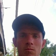 ���������� ������ ��������, ���� ������� ���������, 40 ���, ������������ ��� ������, ����� � ���������, c�������� ���������