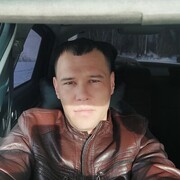 ,  , 35