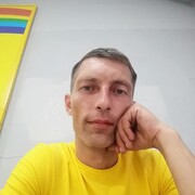 ,   , 39 ,   ,   , 