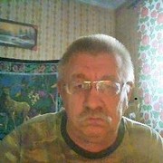  ,  , 73