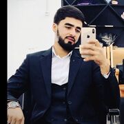 ���������� �������, ���� ����� Temur, 25 ���, ������������ ��� ������, ����� � ���������