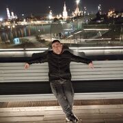 ���������� �����, ���� ������� ��������, 36 ���, ������������ ��� ������, ����� � ���������, c�������� ���������, ���������