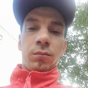  ,   , 33 ,   ,   