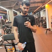  ,   Elsayed, 29 ,   ,   