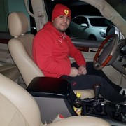  ,   Zafar, 38 ,   ,   , c , 