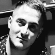 ���������� ������������, ���� ������� ����, 32 ����, ������������ ��� ������, ����� � ���������