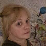  ,   , 41 ,   c , 