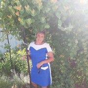  ,   , 57 ,   ,   