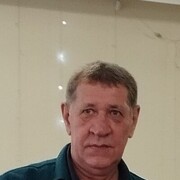  ,   , 60 ,   ,   , c , 
