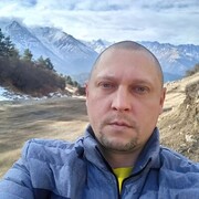  ,   , 42 ,   ,   