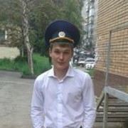 ���������� ������, ���� ������� ������, 30 ���, ������������ ��� ������, ����� � ���������, c�������� ���������