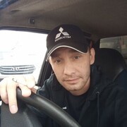 ���������� ���������� �����, ���� ������� �������, 36 ���, ������������ ��� ����� � ���������, c�������� ���������