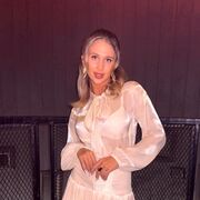 ���������� ������, Dasha