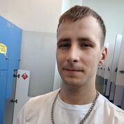  ,   , 21 ,   ,   , c 