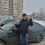 ���������� �������, ������� ���, 61