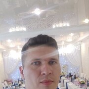  ,   , 31 ,   ,   