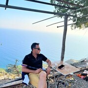  ,   Kadir, 37 ,   ,   