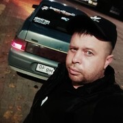  -,   , 38 ,   ,   , c 