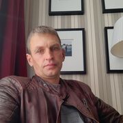 ���������� ������, ���� ������� �����, 47 ���, ������������ ��� ������, ����� � ���������, c�������� ���������