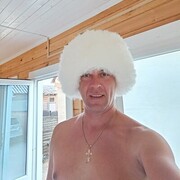 ���������� �������, ���� ������� �������, 39 ���, ������������ ��� ������, ����� � ���������