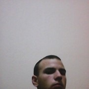 ���������� ����, ���� ������� ����, 27 ���, ������������ ��� ������, ����� � ���������, c�������� ���������