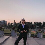 ���������� ������, ���� ������� ����������, 24 ����, ������������ 