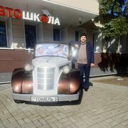 ���������� ������, ���� ������� ������, 56 ���, ������������ ��� ������, ����� � ���������, c�������� ���������, ���������