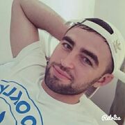 ���������� �����, ���� ������� ����, 28 ���, ������������ ��� ������, ����� � ���������