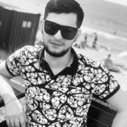  ,   , 28 ,  